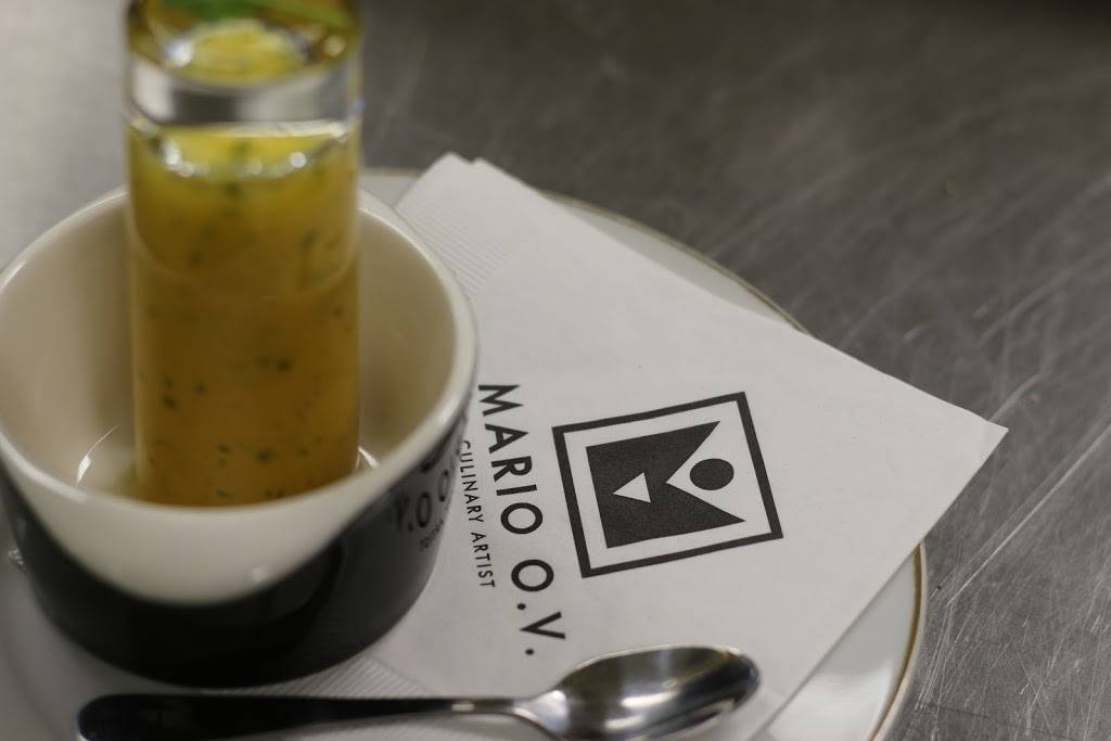 MOV Catering | restaurant | 4524 S 84th St, Omaha, NE 68127, USA | 4029995880 OR +1 402-999-5880