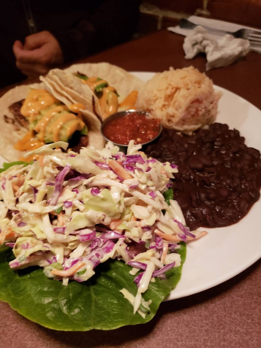 Cafe Zazzle | restaurant | 121 Kentucky St, Petaluma, CA 94952, USA | 7077621700 OR +1 707-762-1700