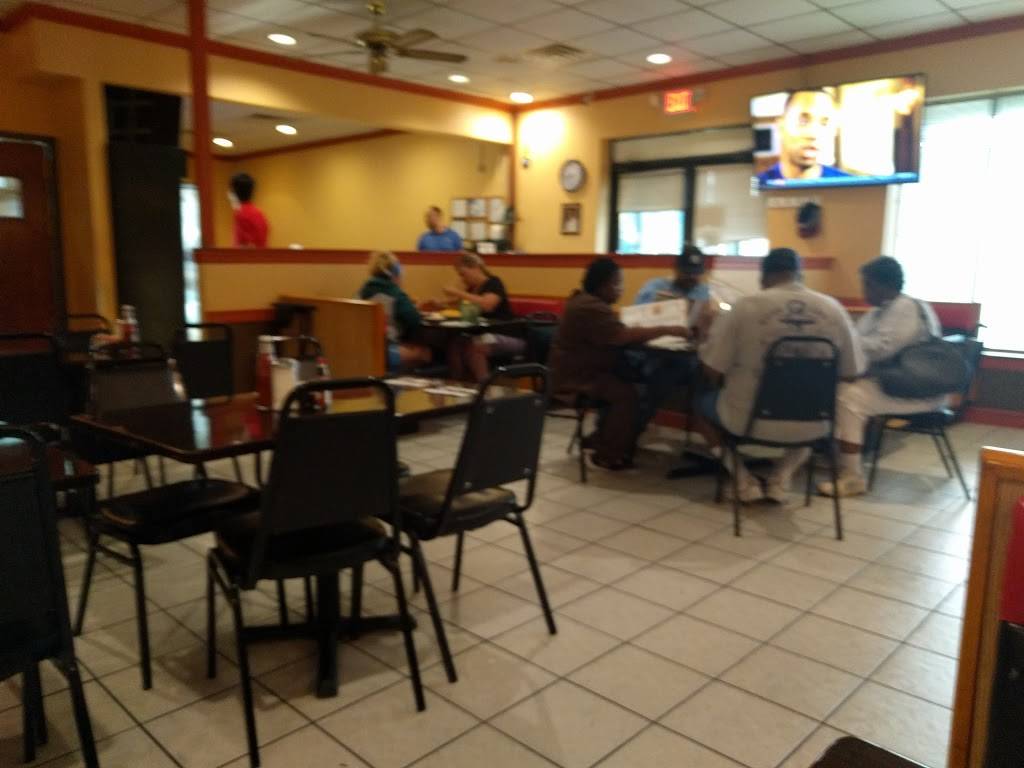 Marsh Road Diner | restaurant | 407 Marsh Rd, Wilmington, DE 19809, USA | 3027626030 OR +1 302-762-6030