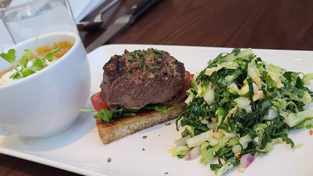 Nicks Del Mar | restaurant | 3377 Del Mar Heights Rd, San Diego, CA 92130, USA | 8583452127 OR +1 858-345-2127