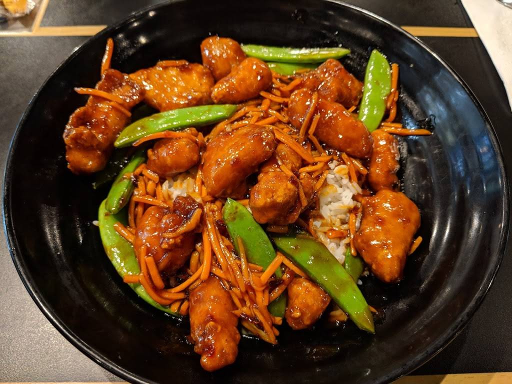 Fire Bowl Cafe | restaurant | 9828 Great Hills Trail #100, Austin, TX 78759, USA | 5127958998 OR +1 512-795-8998