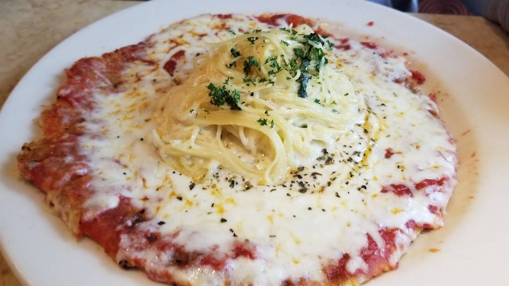 The Cheesecake Factory | restaurant | 415 S 27th St, Pittsburgh, PA 15203, USA | 4124317800 OR +1 412-431-7800