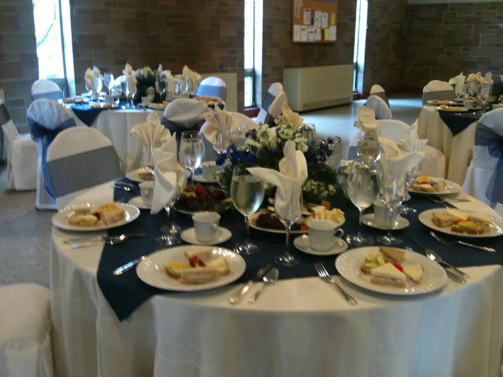 Peppermill Catering, LLC | restaurant | 18 Broad St, Westfield, MA 01085, USA | 4135620005 OR +1 413-562-0005