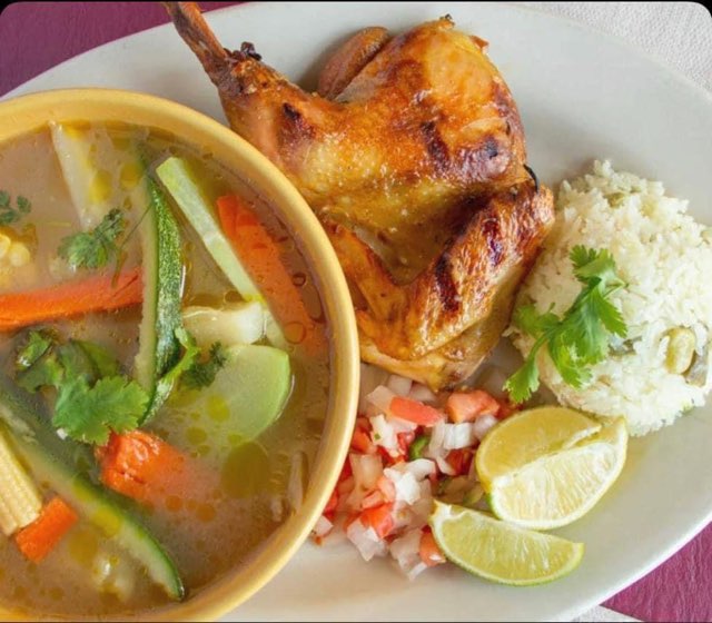 Sabor salvadoreño | restaurant | 5678 Summer Ave, Memphis, TN 38134, USA | 9012306485 OR +1 901-230-6485