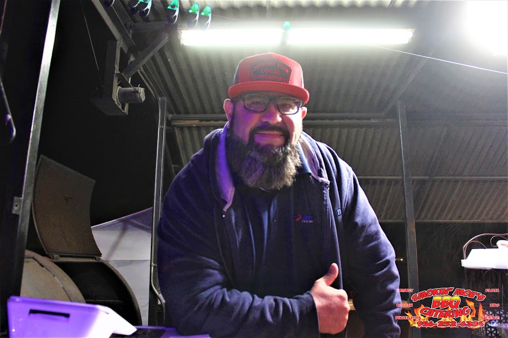 SMOKIN MOES BBQ | restaurant | 801 Bryan Rd, Mission, TX 78572, USA | 9562526384 OR +1 956-252-6384