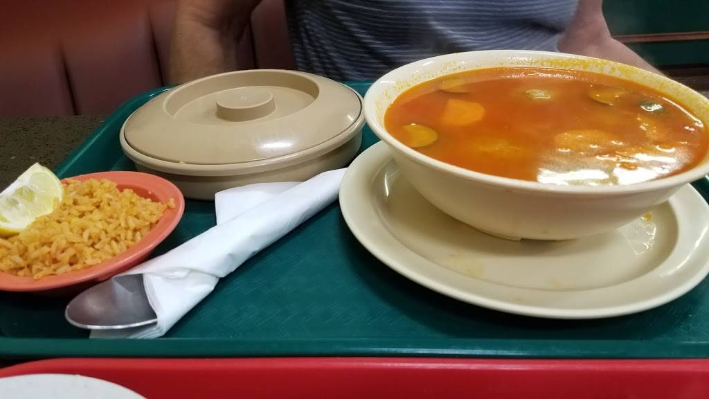 Mis Burritos | restaurant | 11009 Victory Blvd, North Hollywood, CA 91606, USA | 8187609922 OR +1 818-760-9922