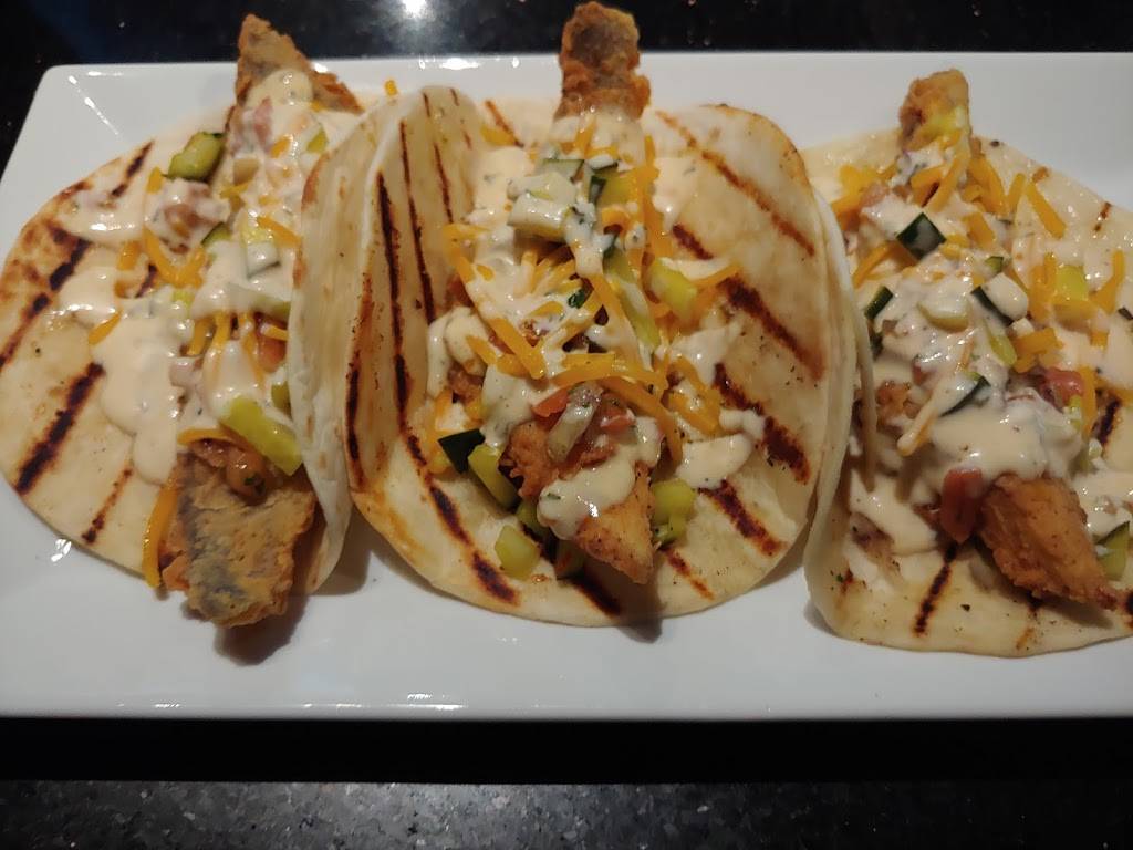 Mealone | restaurant | 13175 Jefferson Ave Suite #1, Newport News, VA 23608, USA | 7572558276 OR +1 757-255-8276