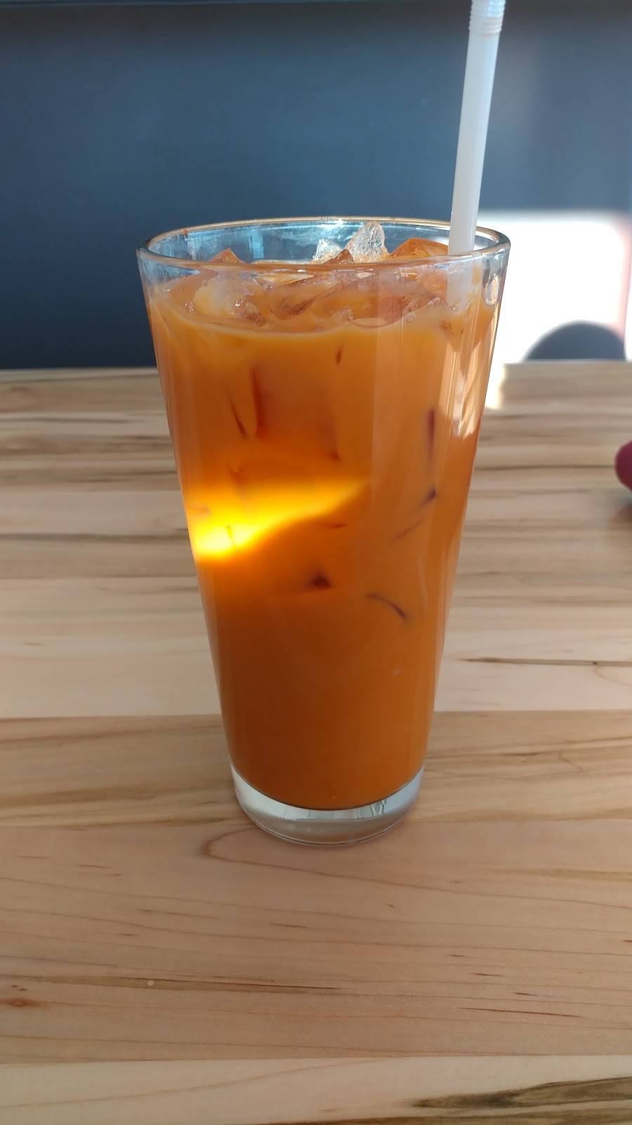 Beau Thai II | restaurant | 1341 New Beale St, Castle Rock, CO 80108, USA | 3039277457 OR +1 303-927-7457