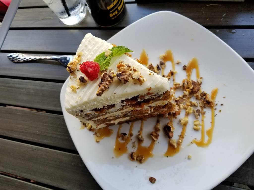 Kona Grill - Columbus | restaurant | EASTON TOWN CENTER, 4087 New Bond St #502, Columbus, OH 43219, USA | 6143473007 OR +1 614-347-3007