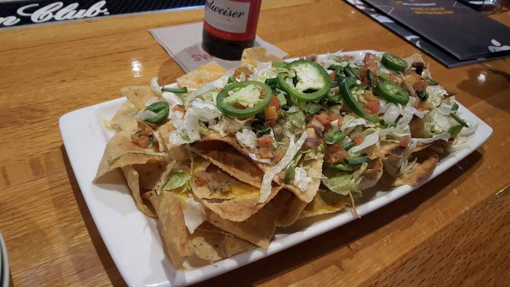 Applebees Grill + Bar | restaurant | 2554 Sunrise Dr, Springfield, IL 62703, USA | 2175287021 OR +1 217-528-7021