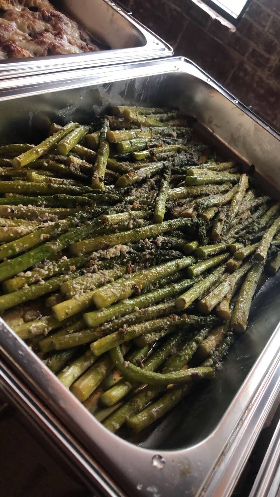 Meatballerz Restaurant | restaurant | 3781 Presidential Pkwy Suite 3 Unit 307, Atlanta, GA 30340, USA | 7708379520 OR +1 770-837-9520