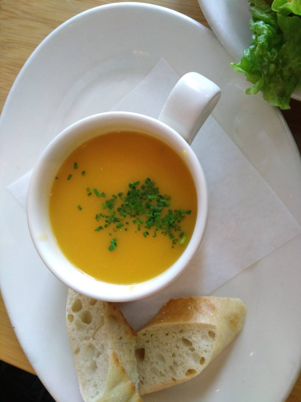 Cool Cafe | cafe | 328 Lomita Dr, Stanford, CA 94305, USA | 6507254758 OR +1 650-725-4758