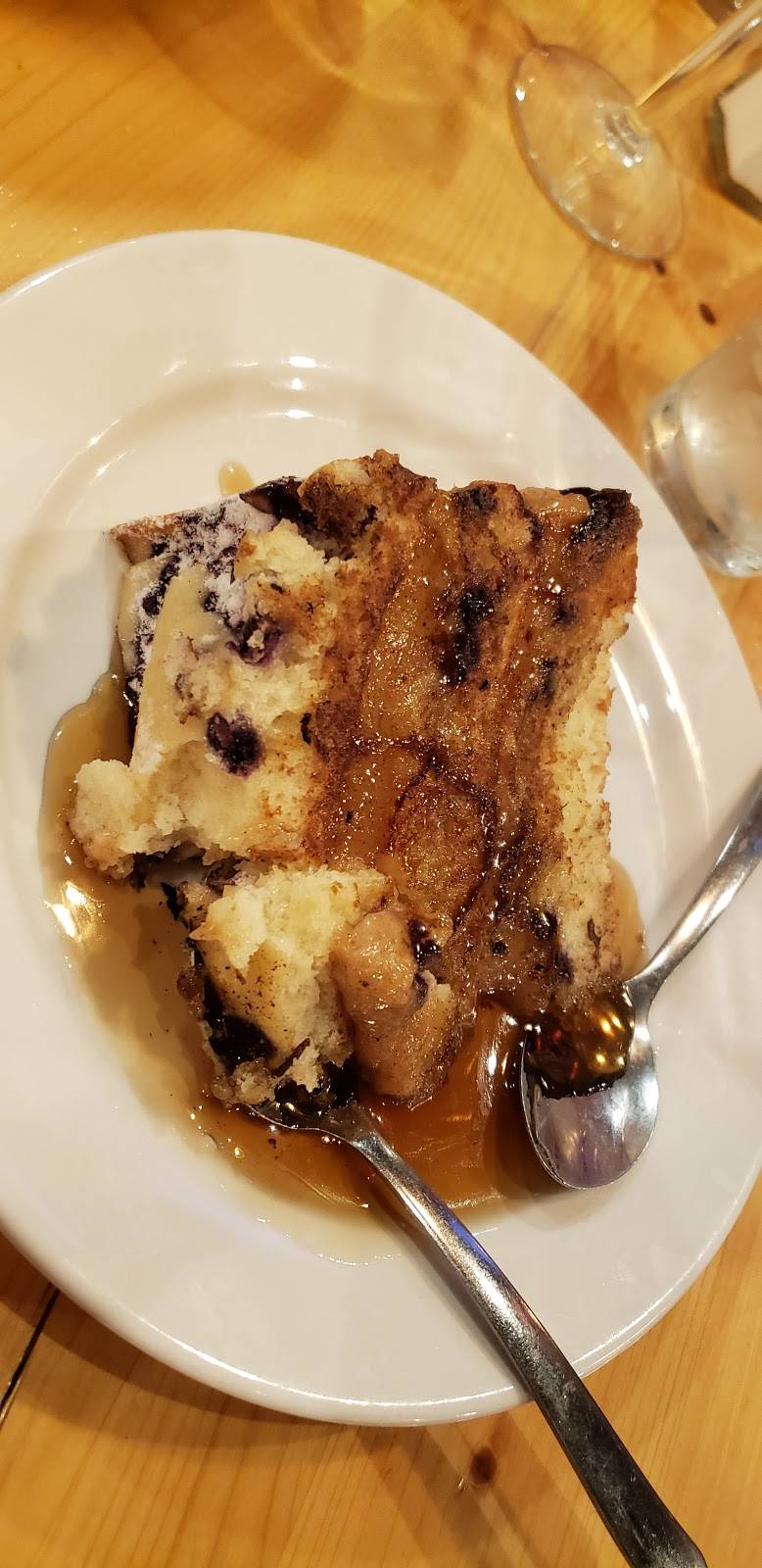 The Mettle Grill | restaurant | 1204 Park Dr, Hickman, NE 68372, USA | 4027922268 OR +1 402-792-2268