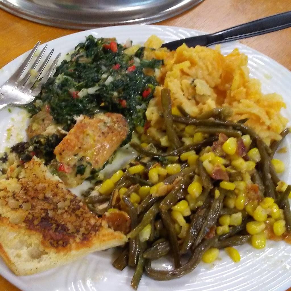 Commodore Grille | restaurant | 2613 West End Ave, Nashville, TN 37203, USA | 6153274707 OR +1 615-327-4707