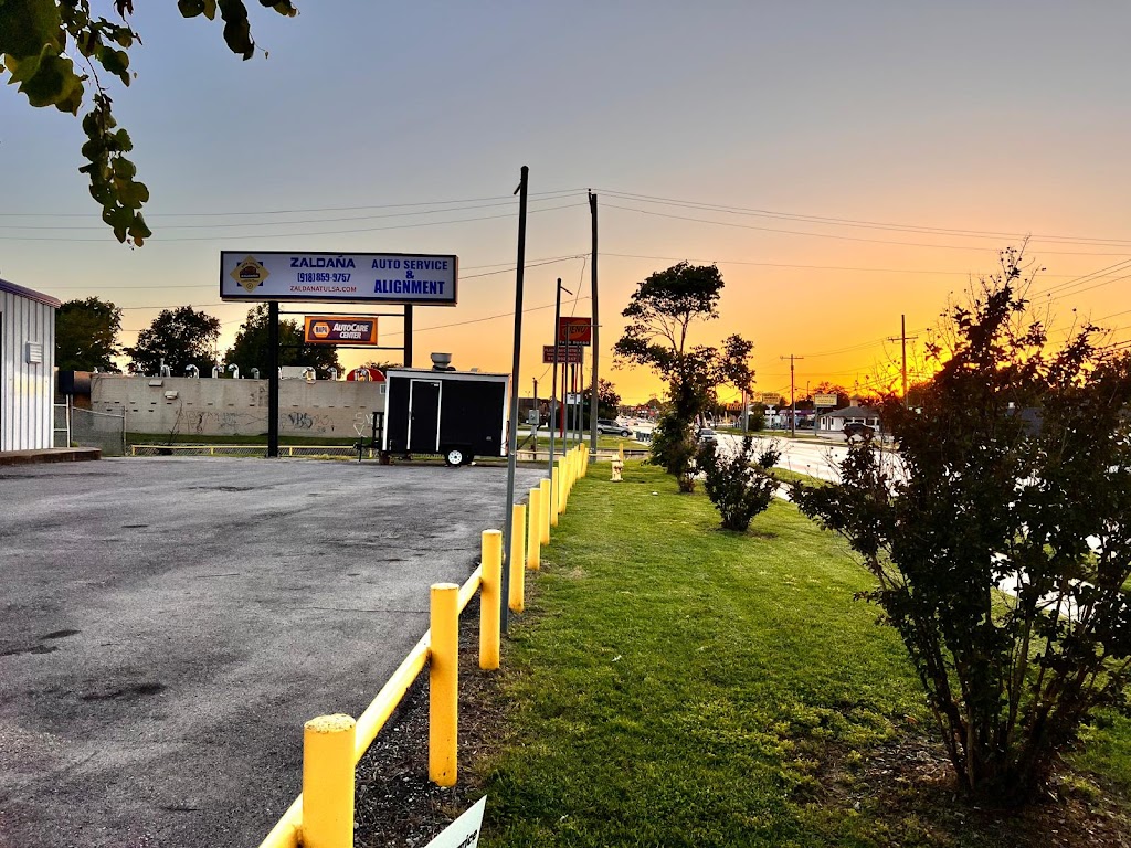 ANTOJITOS GUATEBELLA | restaurant | 10120 E 31st St, Tulsa, OK 74146, USA | 9189314858 OR +1 918-931-4858