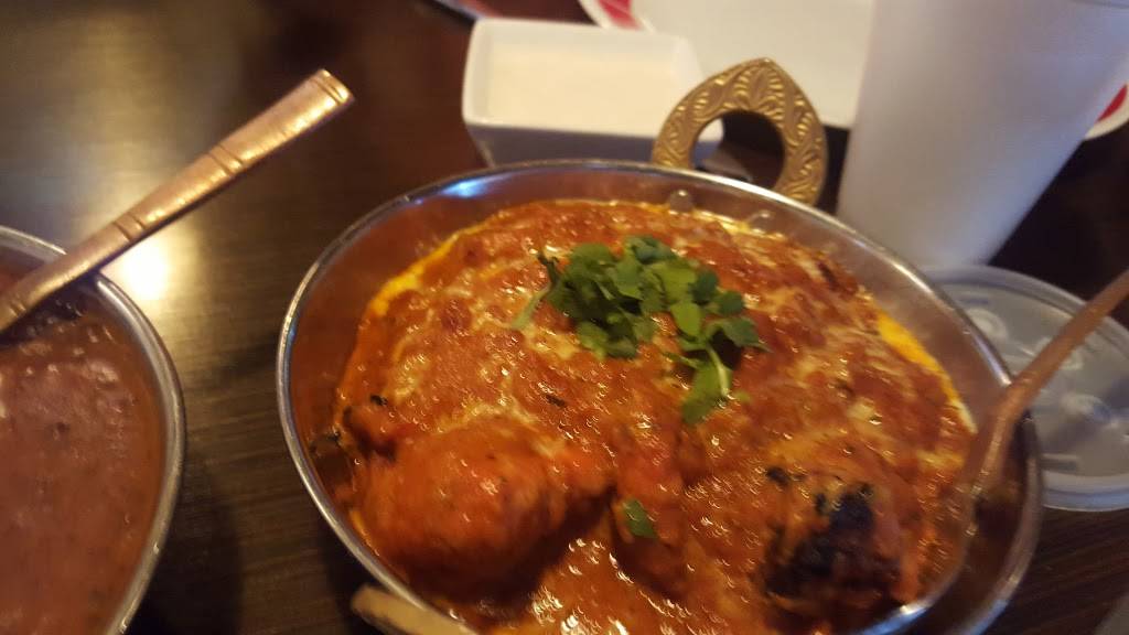 Sigree Indian Cuisine | restaurant | 3685 Preston Rd Suite 167, Frisco, TX 75034, USA | 2148723700 OR +1 214-872-3700