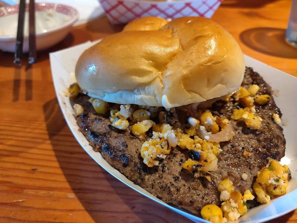 Noraneko | meal takeaway | 1430 SE Water Ave, Portland, OR 97214, USA | 5032386356 OR +1 503-238-6356