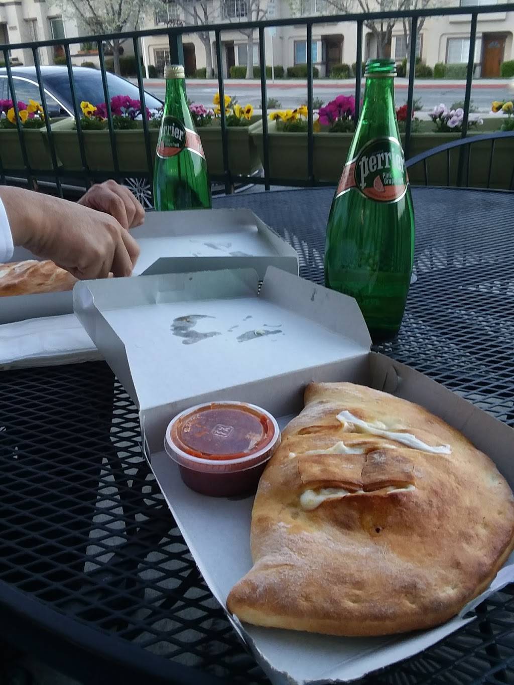 Michaels Pizza | meal delivery | 5669 Las Virgenes Rd, Calabasas, CA 91302, USA | 8188800100 OR +1 818-880-0100