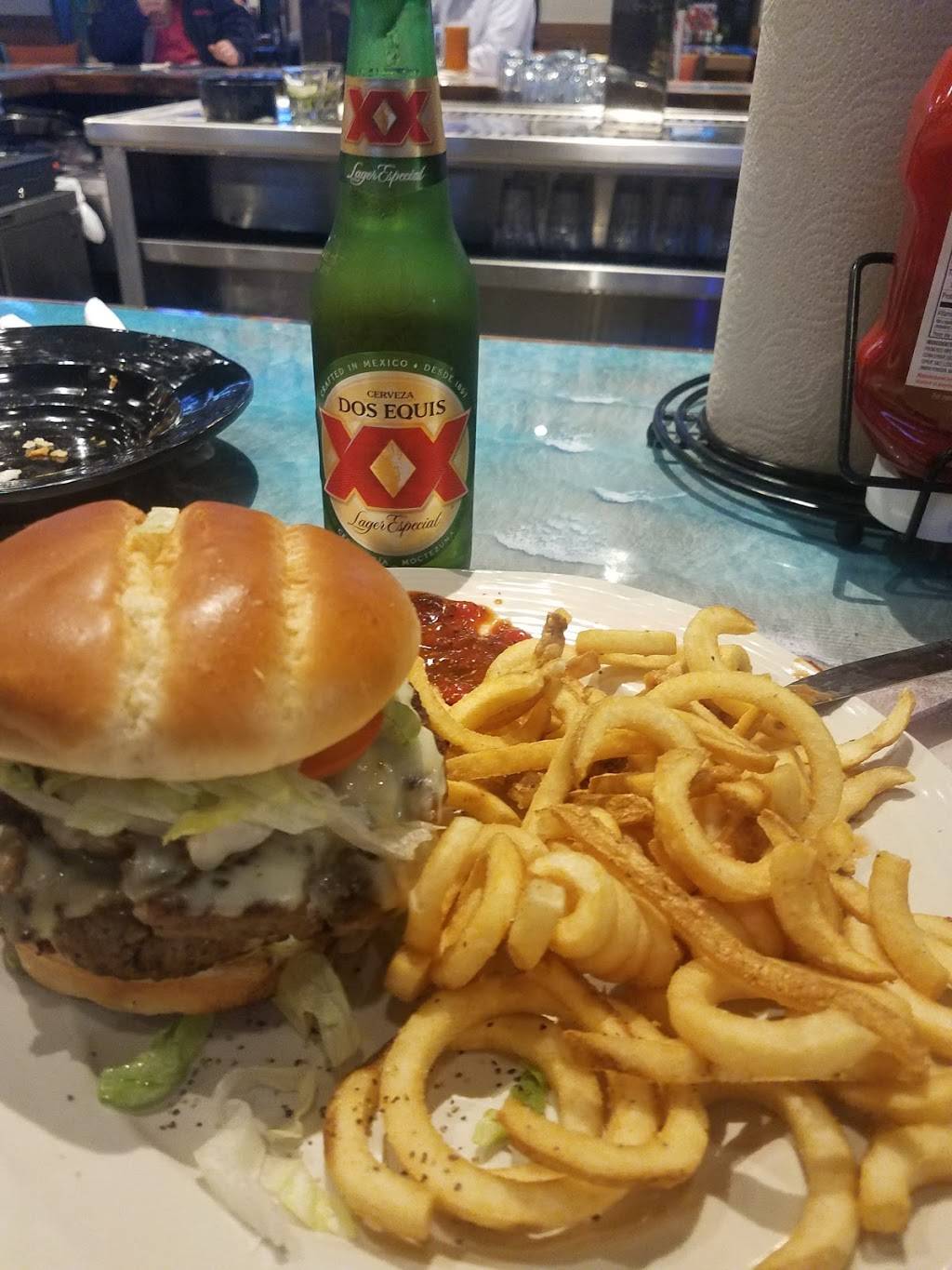 Hooters | restaurant | 4710 I-10, Baytown, TX 77521, USA | 8325142586 OR +1 832-514-2586