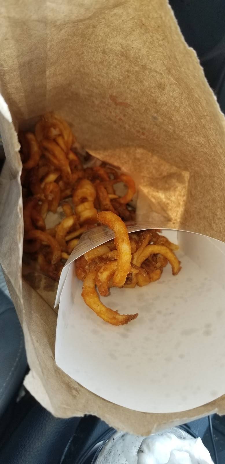 Jack in the Box | restaurant | 607 Farm to Market 1960 Road East, Houston, TX 77073, USA | 2818216077 OR +1 281-821-6077