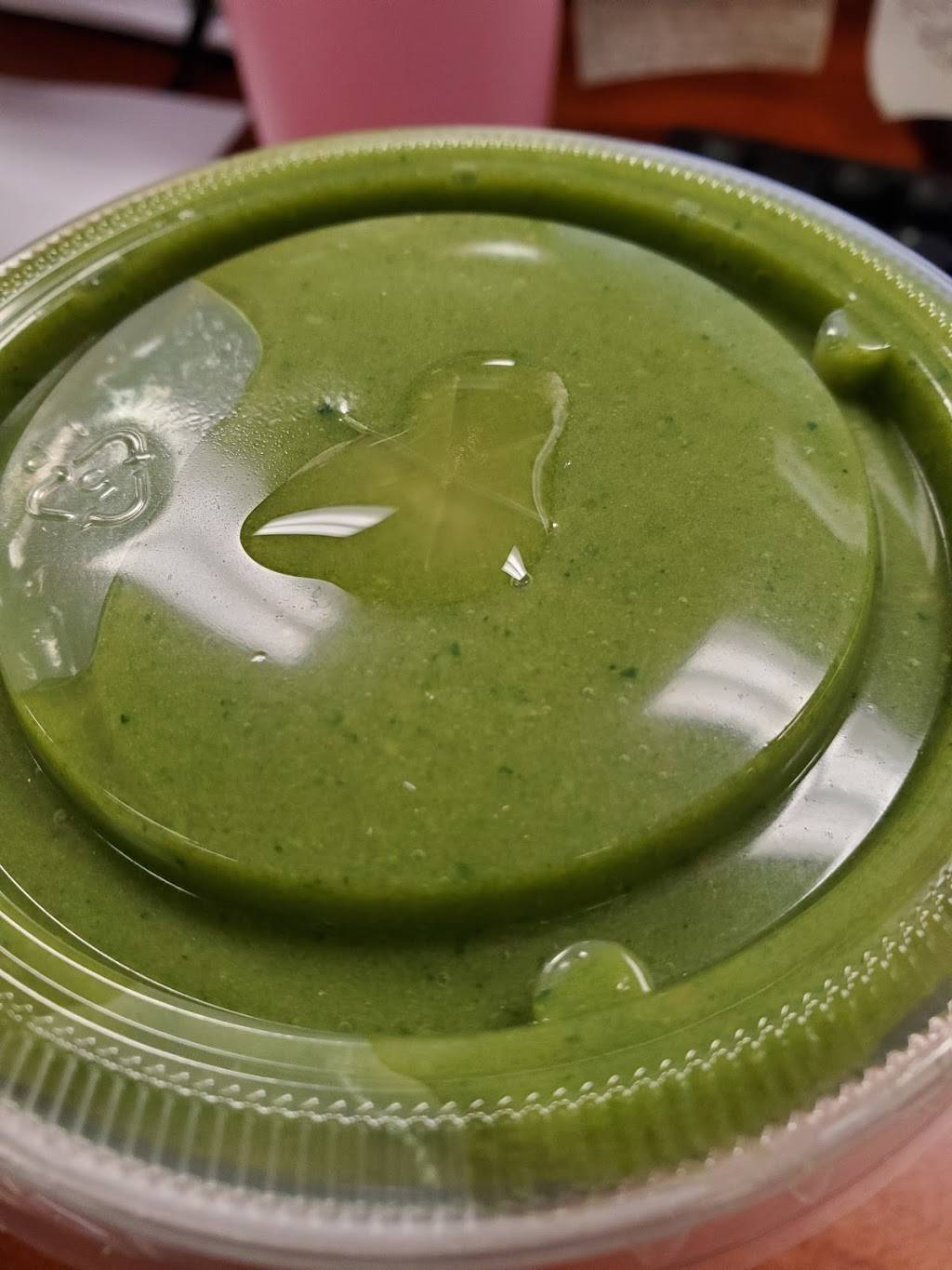 Smoothie King | restaurant | 5080 Riverside Dr, Macon, GA 31210, USA | 4784740408 OR +1 478-474-0408