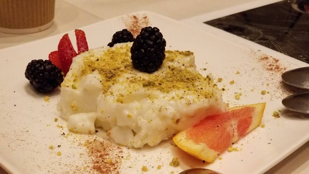 Khyber Pass Zarparan Restaurant | restaurant | 523 University Ave, San Diego, CA 92103, USA | 6192947579 OR +1 619-294-7579