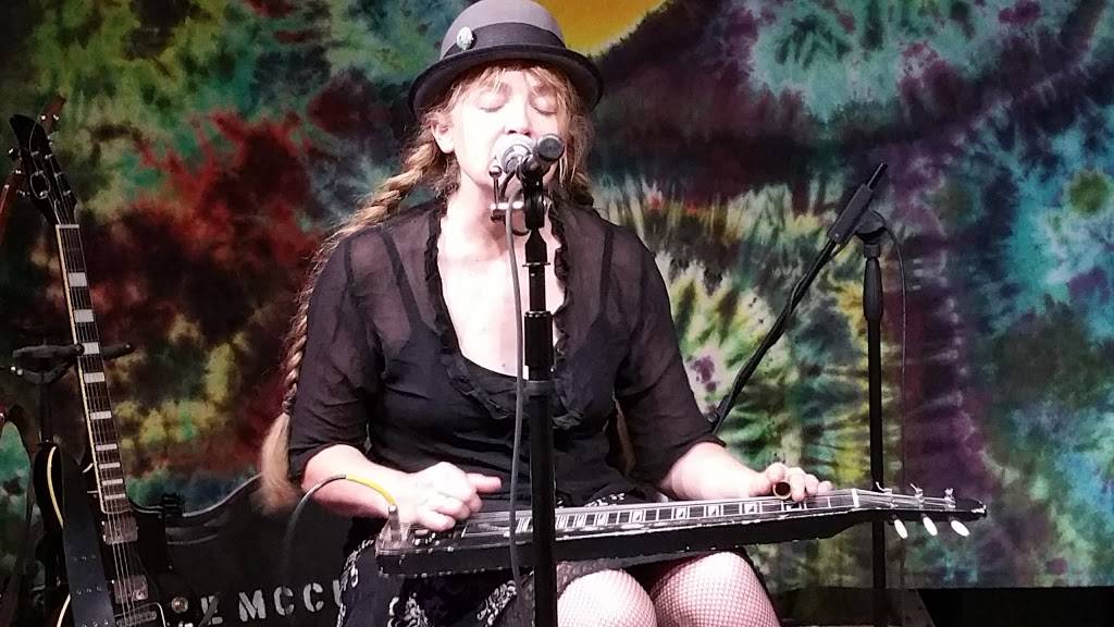 Byrons | restaurant | 112 S Main St, Pomeroy, IA 50575, USA | 7124682372 OR +1 712-468-2372