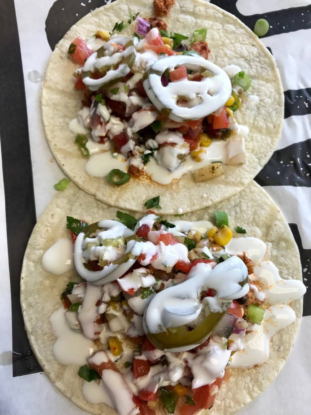 XACO TACO | restaurant | 2760 Howard Ave, Windsor, ON N8X 3X6, Canada | 2267823988 OR +1 226-782-3988