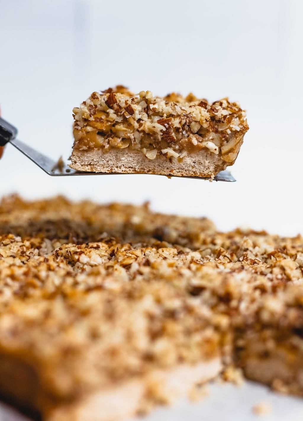 Humble Roots Organic | restaurant | 17600 Yonge St Unit fm17, Newmarket, ON L3Y 4Z1, Canada | 9052359400 OR +1 905-235-9400