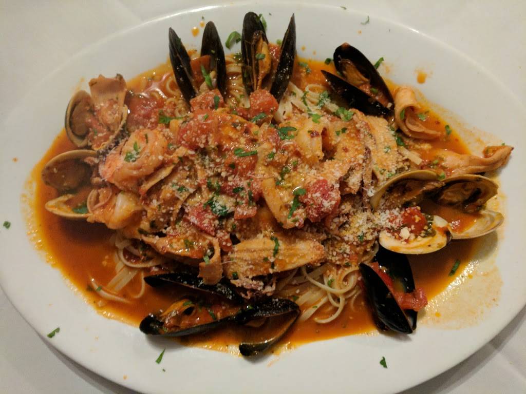 Joes | restaurant | 6611 Forest Ave, Ridgewood, NY 11385, USA | 7184971300 OR +1 718-497-1300