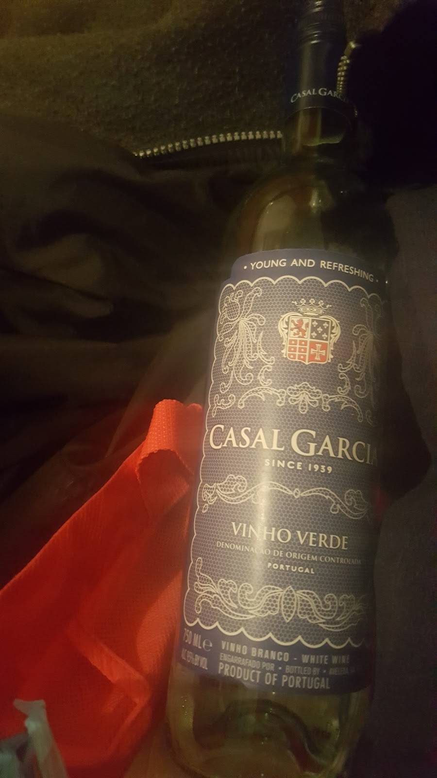 Bakers Corner Pizza | restaurant | 1511 Newman Ave, Seekonk, MA 02771, USA | 5087614340 OR +1 508-761-4340