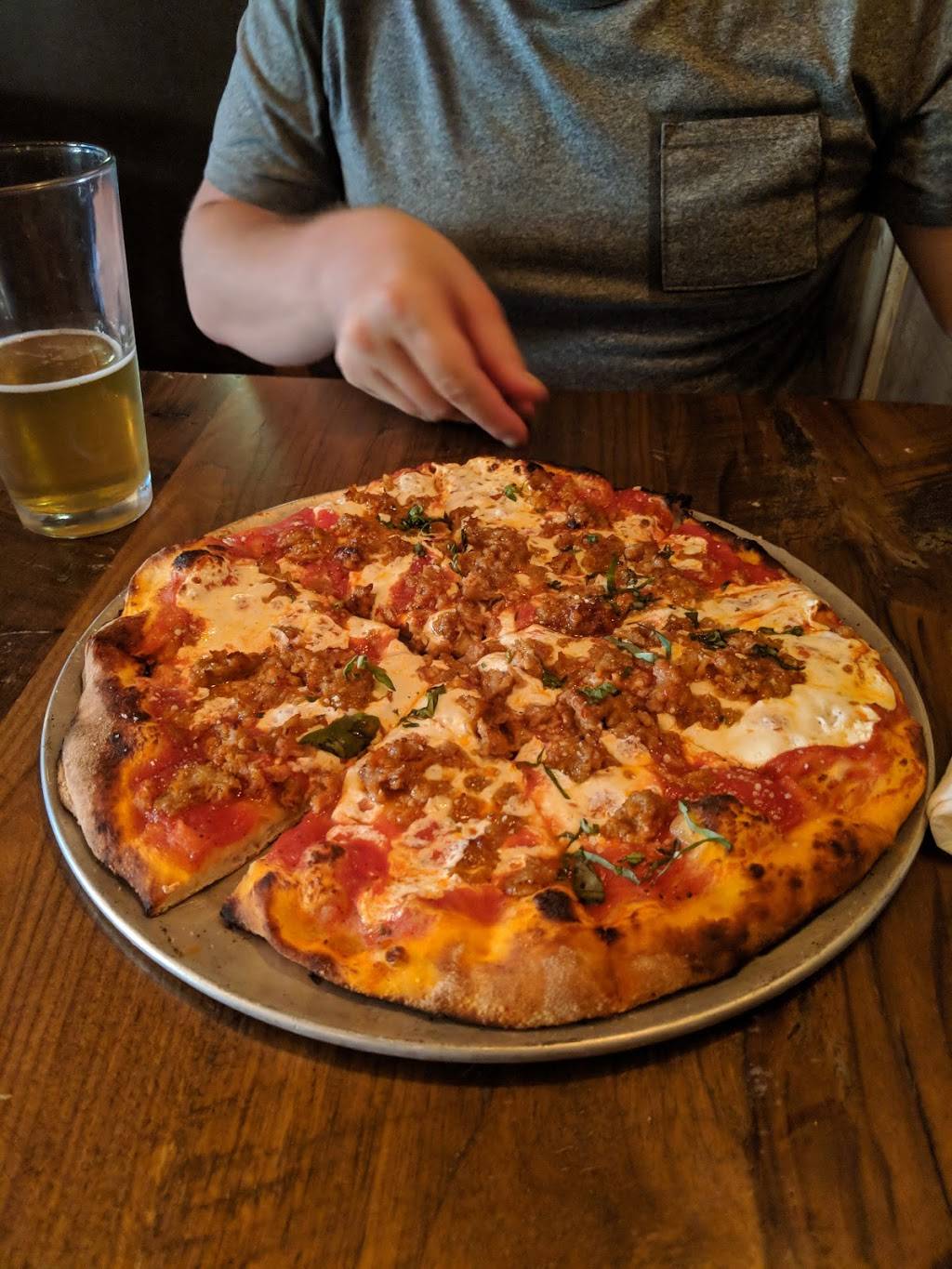 Dimmick Inn & Steakhouse | restaurant | 101 E Harford St, Milford, PA 18337, USA | 5702964021 OR +1 570-296-4021