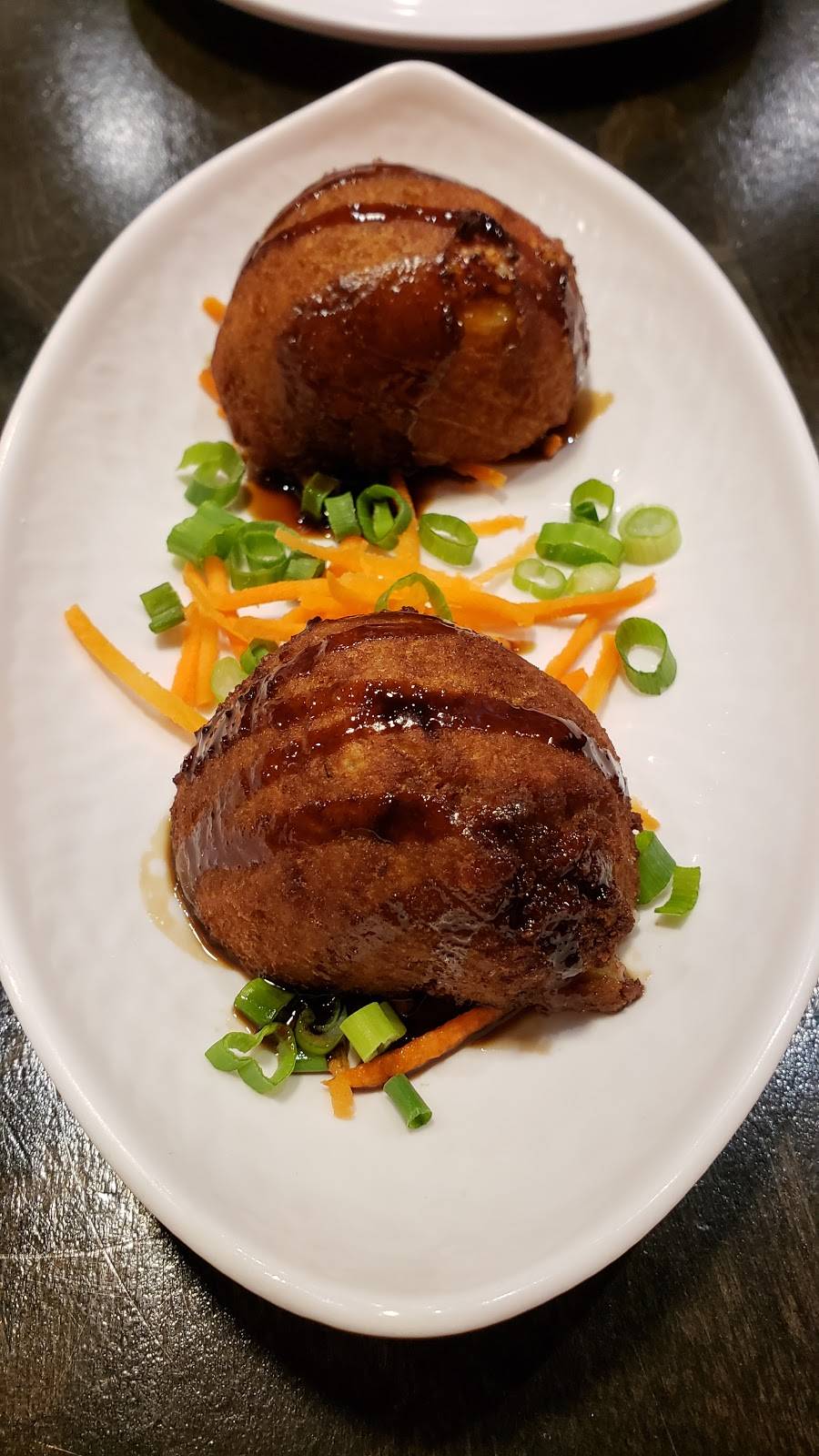 Culichi Town | restaurant | 3600 W North Ave, Stone Park, IL 60165, USA | 7083974603 OR +1 708-397-4603