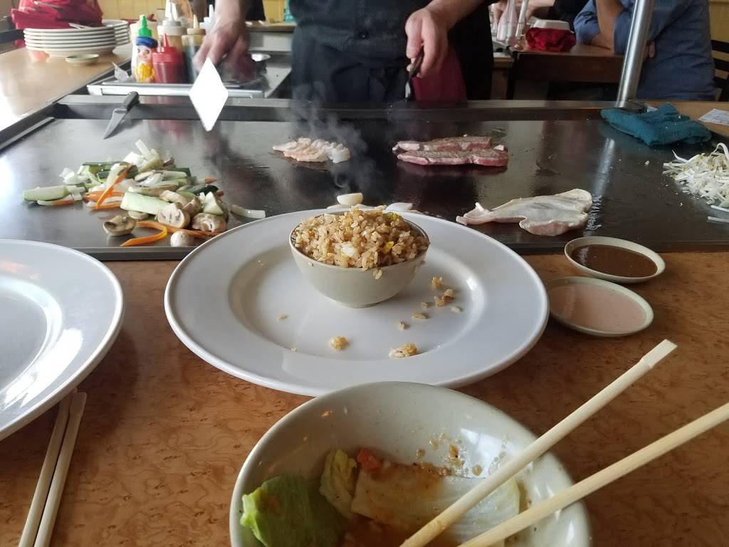 Shima | restaurant | 10076 Adams Ave, Huntington Beach, CA 92646, USA | 7145938784 OR +1 714-593-8784