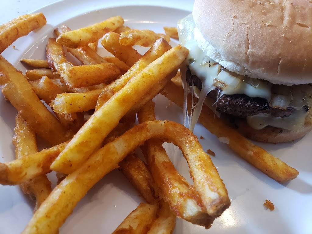 Tastee Bar-B-Q | restaurant | 1028 E Brooks Rd, Memphis, TN 38116, USA | 9013323133 OR +1 901-332-3133