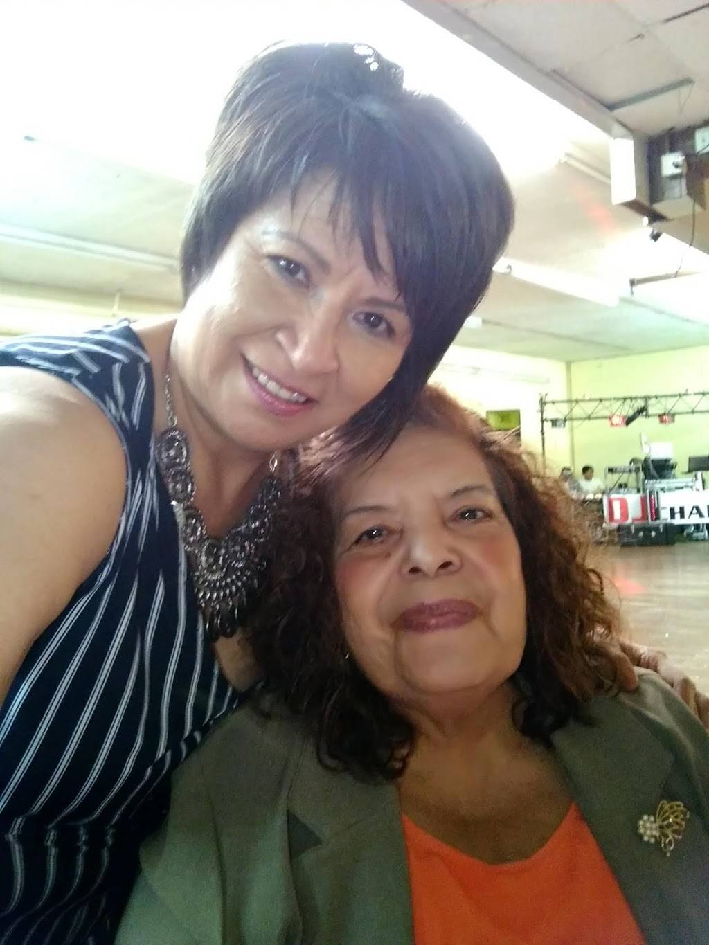 Tacos El Primo | restaurant | 5603 S Pennsylvania Ave, Oklahoma City, OK 73119, USA | 4056812579 OR +1 405-681-2579