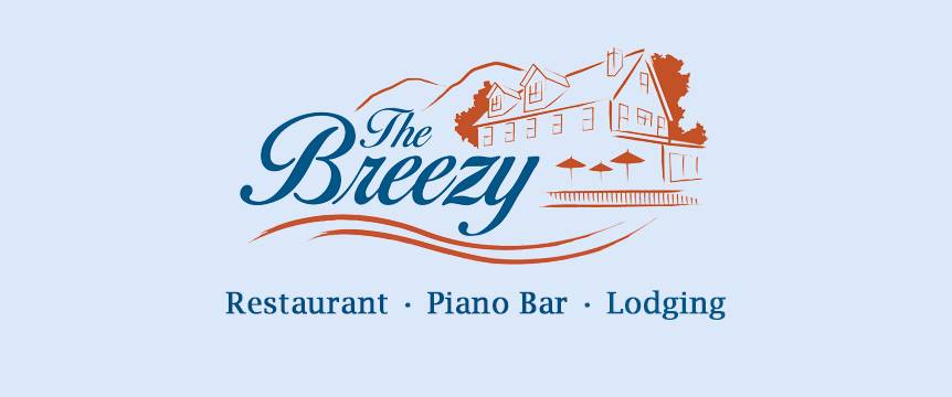 The Breezy | restaurant | 620 Jersey Ave, Greenwood Lake, NY 10925, USA | 8454778100 OR +1 845-477-8100