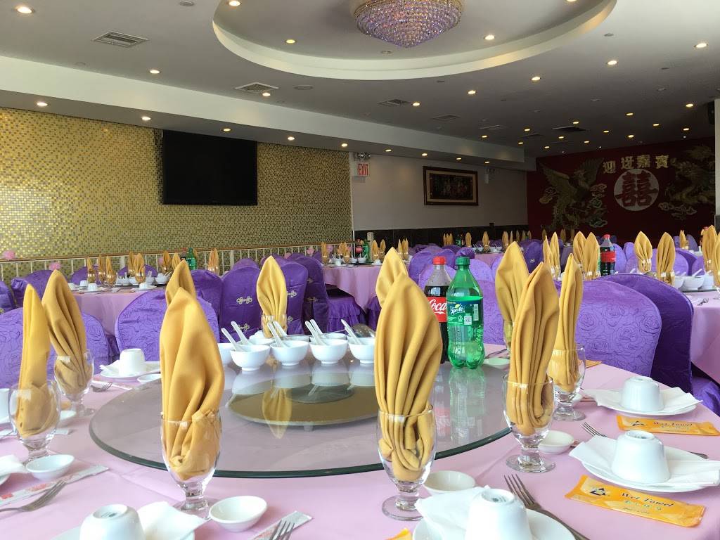 Happy Garden Restaurant | restaurant | 60-06 Main St, Flushing, NY 11355, USA | 7189611388 OR +1 718-961-1388