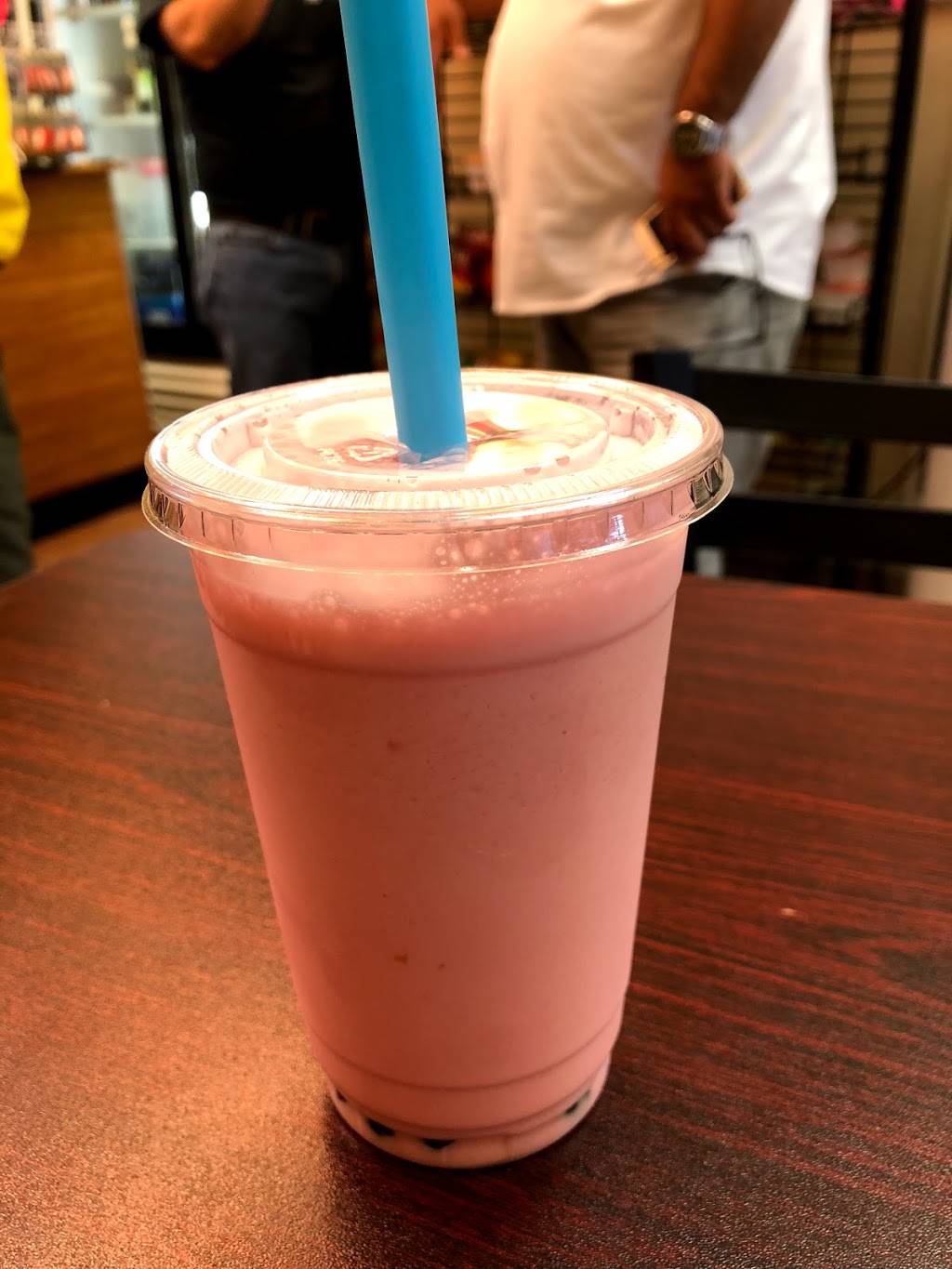 Mr Sushi Express | restaurant | #157, 5770 W Irlo Bronson Memorial Hwy, Kissimmee, FL 34746, USA | 4075073852 OR +1 407-507-3852