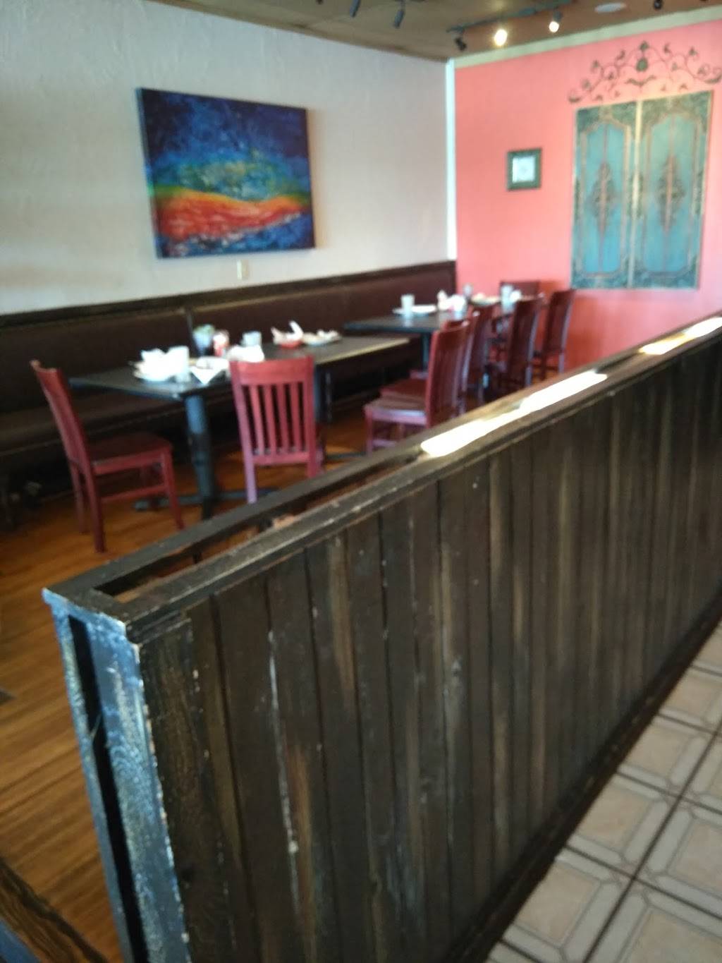 Travel By Taste Deli & Market | restaurant | 4818 N MacArthur Blvd, Warr Acres, OK 73122, USA | 4057872969 OR +1 405-787-2969