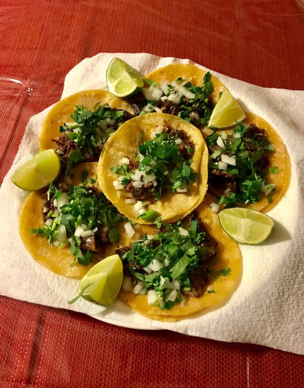 Taqueria’s Rojas | restaurant | 1328 N Jim Miller Rd, Dallas, TX 75217, USA | 4696775843 OR +1 469-677-5843