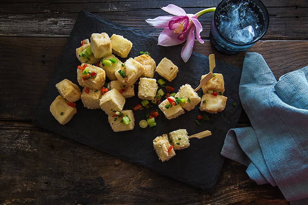 nextdish | meal delivery | San Jose, CA 95132, USA | 8006803012 OR +1 800-680-3012