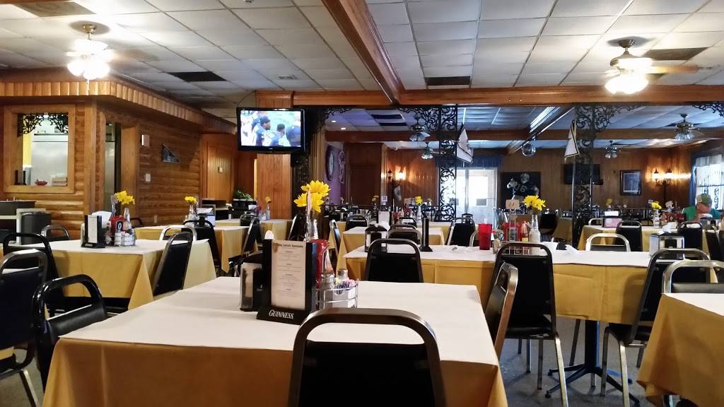 Schnells Restaurant | restaurant | 5501 4th St, Marrero, LA 70072, USA | 5043411155 OR +1 504-341-1155