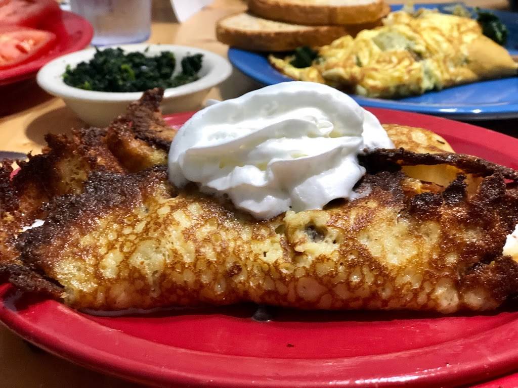 Steel Cactus Mexican Restaurant and Cantina | restaurant | 5505 Walnut St, Pittsburgh, PA 15232, USA | 4127096444 OR +1 412-709-6444