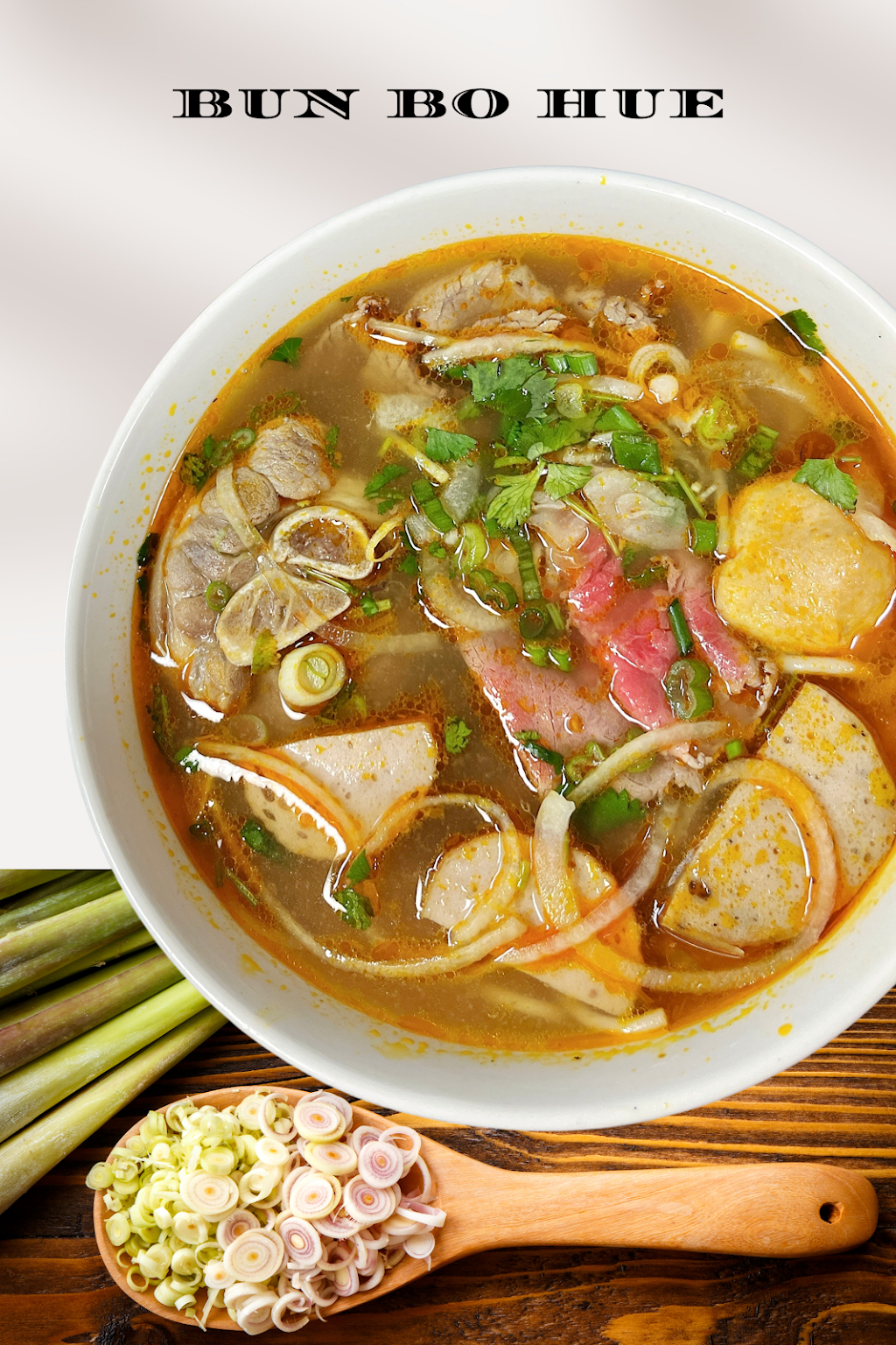 VietS Phoody | restaurant | 17620 140th Ave SE c3, Renton, WA 98058, USA | 4252824968 OR +1 425-282-4968