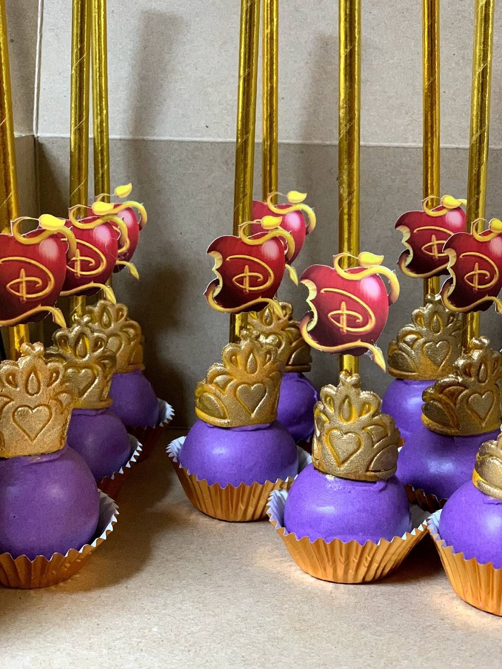 Havanas Bakery Cafe | bakery | 13390 SW 288th St, Homestead, FL 33033, USA | 3052468041 OR +1 305-246-8041