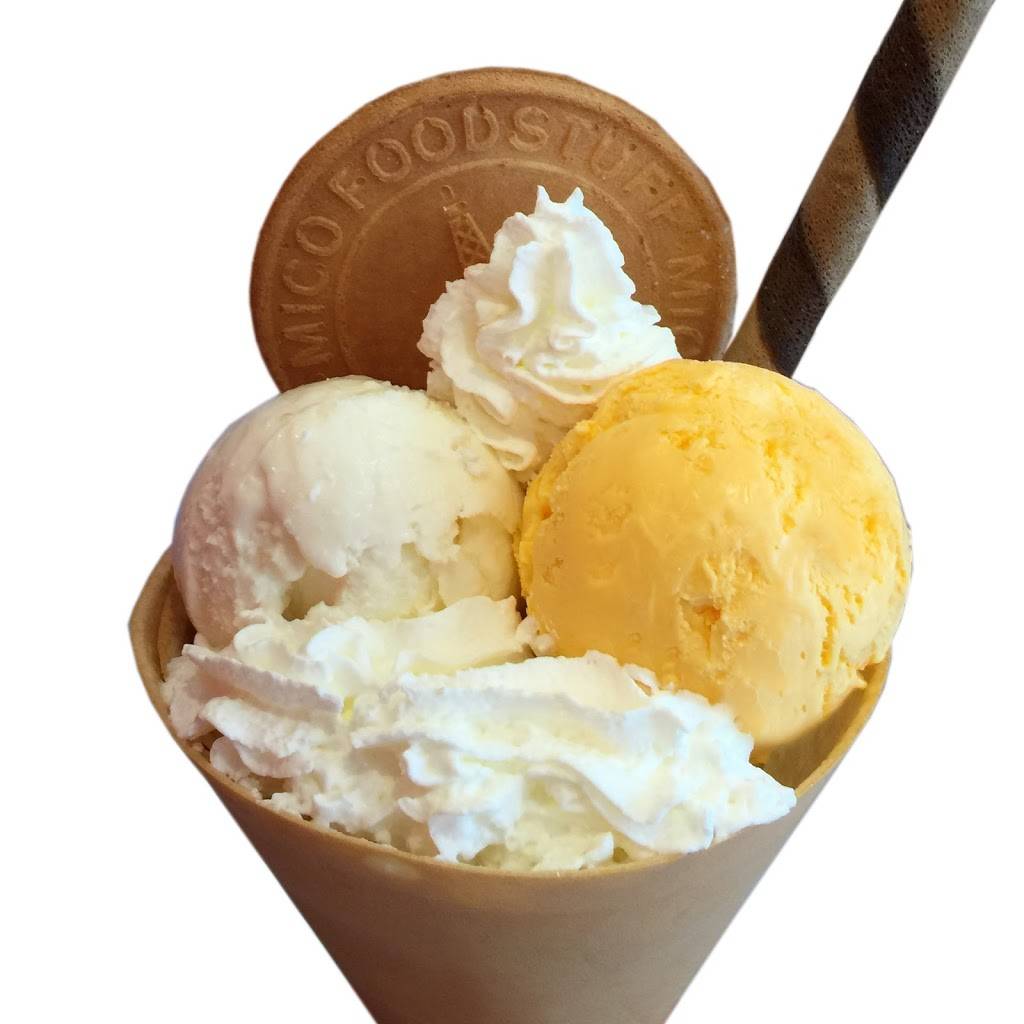 Arnor Crepes & Bubble Tea | cafe | 1425 W 10th St, Brooklyn, NY 11204, USA | 3475548733 OR +1 347-554-8733