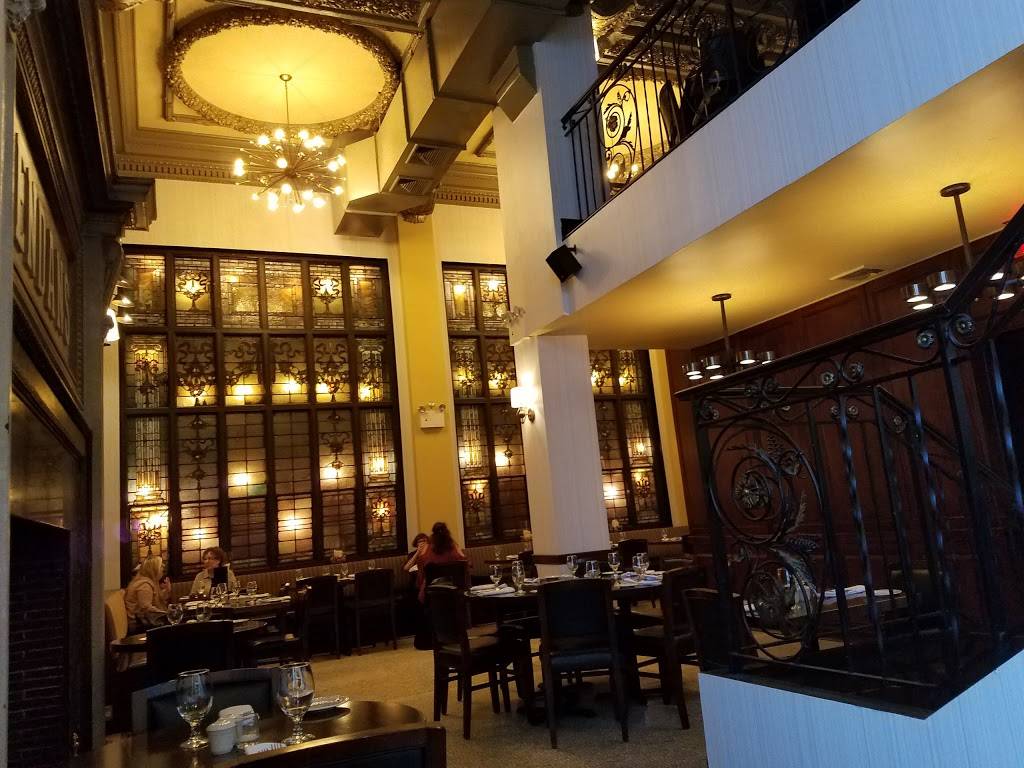 Brendans Bar & Grill | restaurant | 42 W 35th St, New York, NY 10001, USA | 2125645405 OR +1 212-564-5405