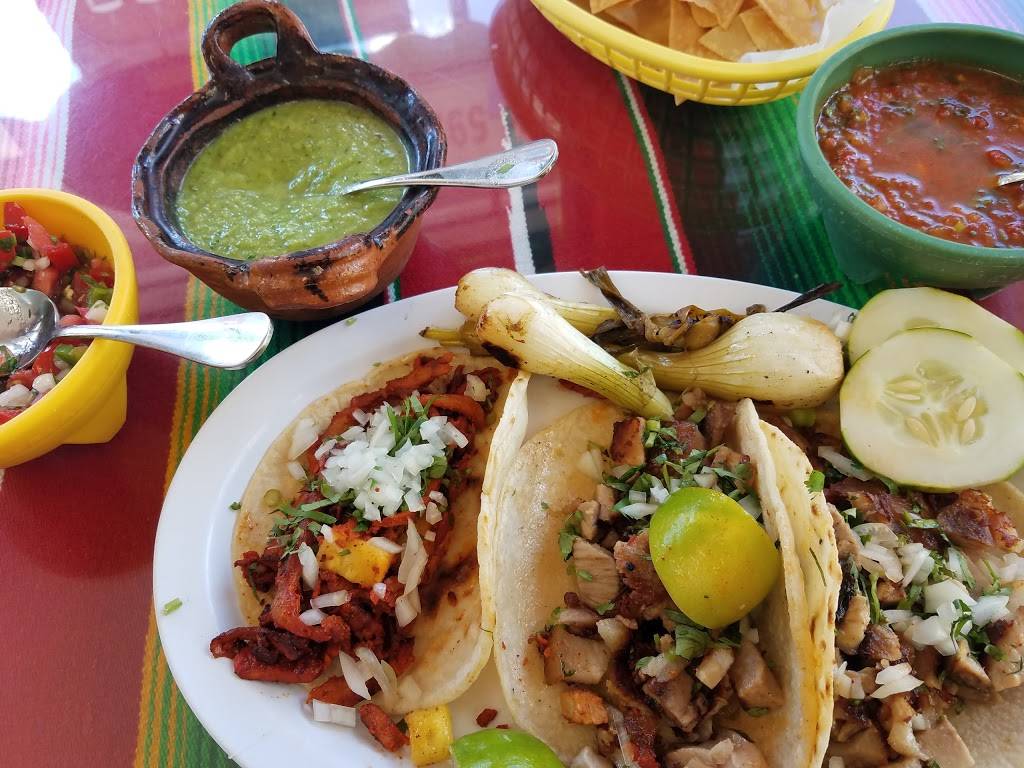 El Tio Taco | restaurant | 5024 Bergenline Ave, West New York, NJ 07093, USA | 2017515928 OR +1 201-751-5928