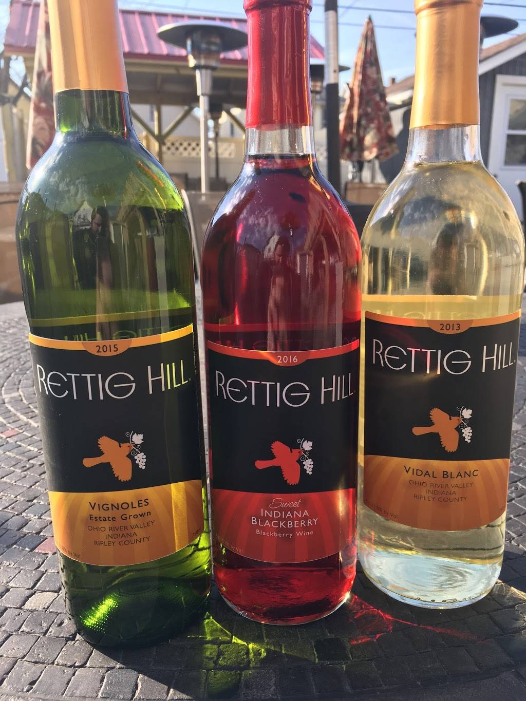 Rudys | restaurant | 409 W Brackenridge St #3313, Fort Wayne, IN 46802, USA | 2604510115 OR +1 260-451-0115